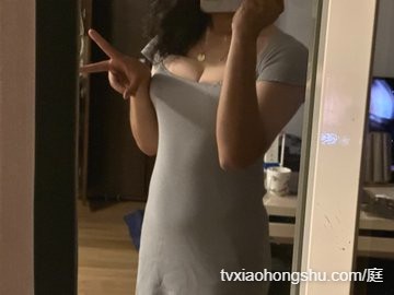 视频详情图 3 - 私房ACG - sifacg.com
