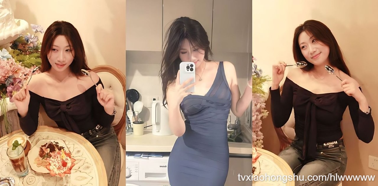 甘肃张掖拜金母狗 薯条宝宝 网聊惨遭土豪拿捏 主动送逼上门被其白嫖 毒龙舔肛口技精湛！ - 私房ACG - sifacg.com