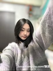 视频详情图 3 - 私房ACG - sifacg.com
