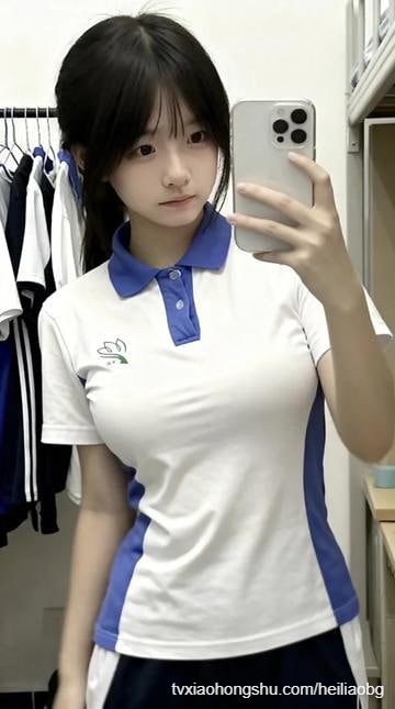 视频详情图 2 - 私房ACG - sifacg.com