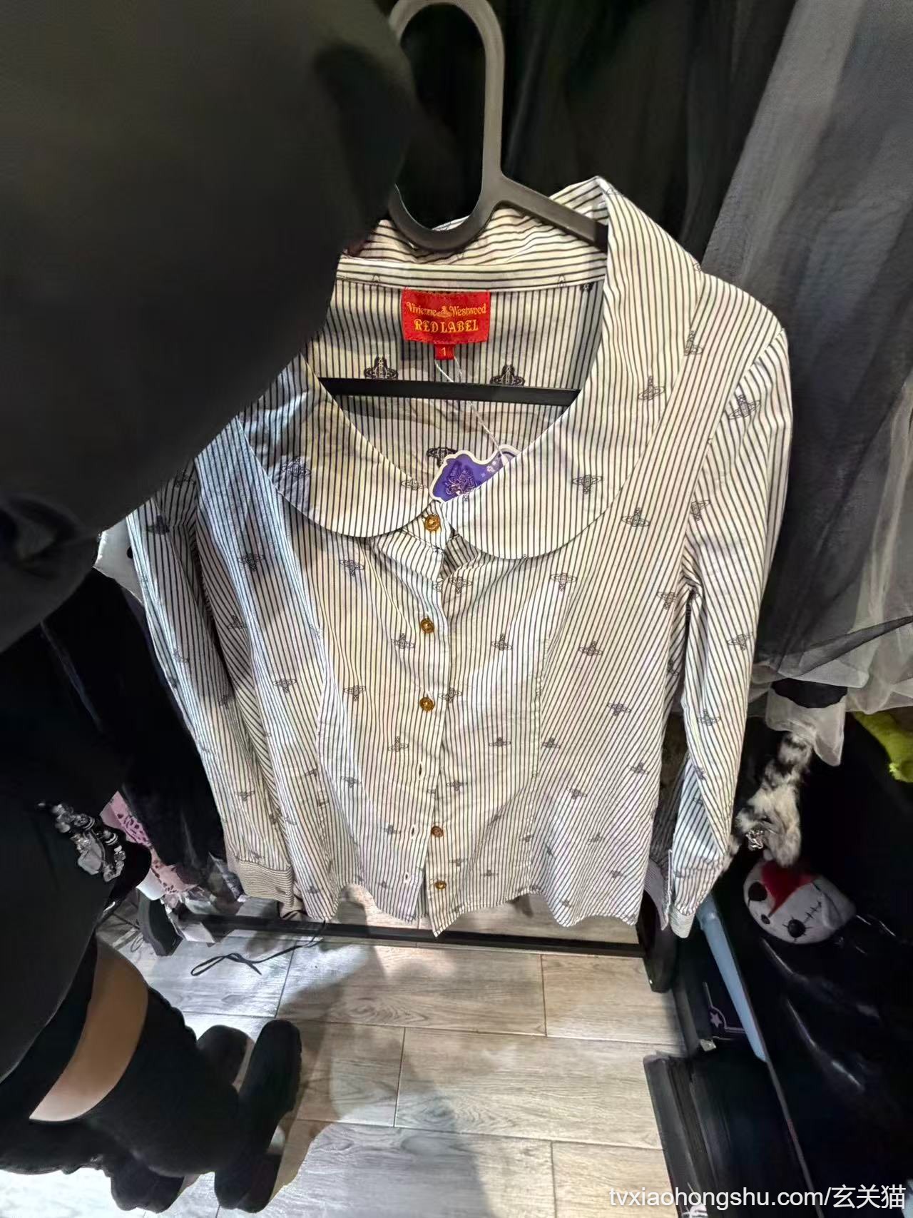 谁想给我买这条我通勤穿 - 私房ACG - sifacg.com