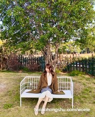 视频详情图 4 - 私房ACG - sifacg.com