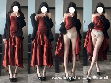 视频详情图 2 - 私房ACG - sifacg.com