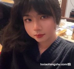 第一次收到男生送的項鍊哈哈哈，謝謝你ㄛ今天舒服吧😝 - 私房ACG - sifacg.com