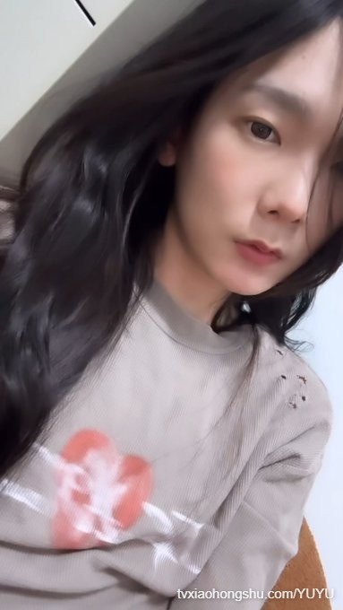 视频详情图 4 - 私房ACG - sifacg.com