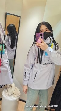 视频详情图 5 - 私房ACG - sifacg.com
