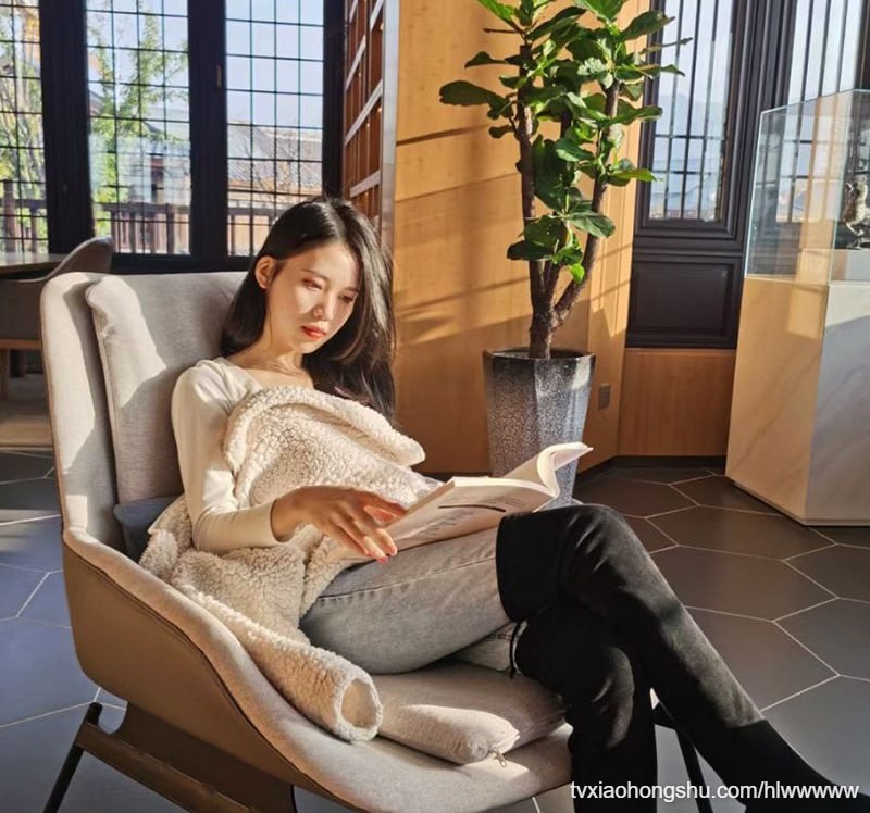 视频详情图 4 - 私房ACG - sifacg.com