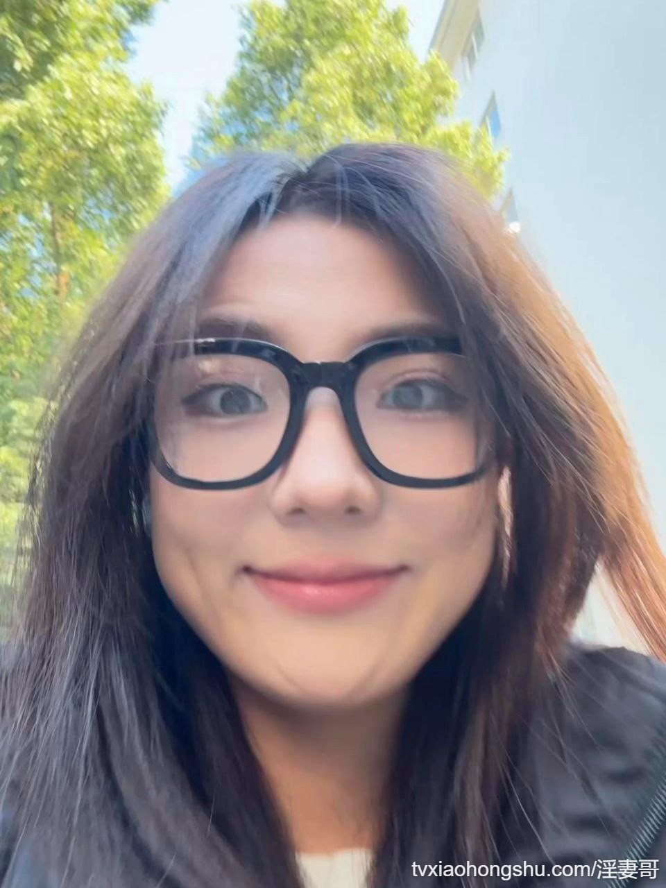 我忏悔 - 私房ACG - sifacg.com