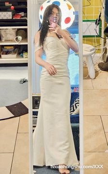 99元婚纱 - 私房ACG - sifacg.com