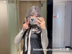 视频详情图 3 - 私房ACG - sifacg.com