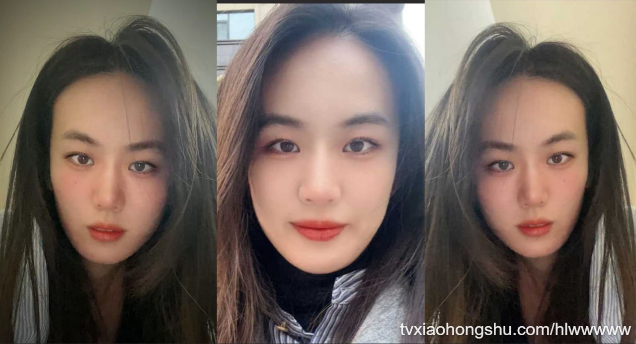 山东省潍坊市建设银行职工 周心仪 为求升职给单位领导发骚照 送逼上门欲求上位！ - 私房ACG - sifacg.com