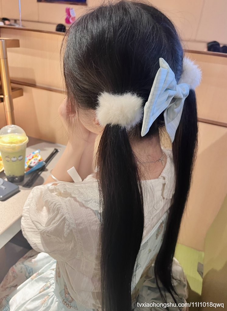 他们说我从背后看好像未成年 - 私房ACG - sifacg.com