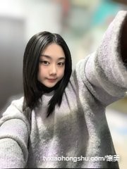 视频详情图 4 - 私房ACG - sifacg.com