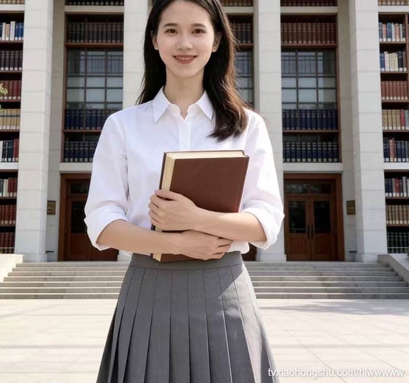 视频详情图 5 - 私房ACG - sifacg.com
