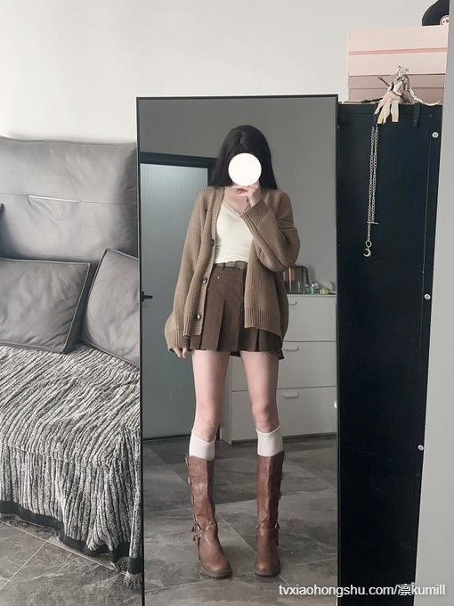 粉色系^_^ - 私房ACG - sifacg.com