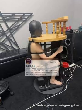 最近冷的没欲望 搞sm搞得少 更新也少 今天发一个吧 - 私房ACG - sifacg.com