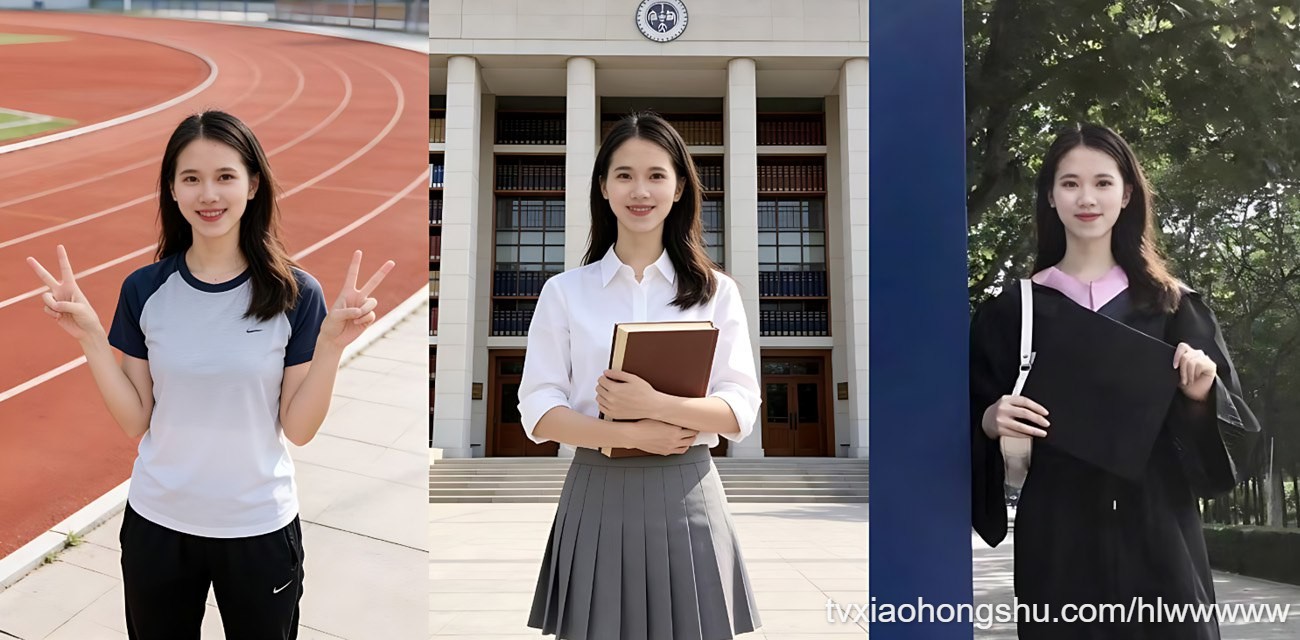 西安工业大学小骚货 赵琳琳 不雅视频流出 清纯学姐热爱吃鸡榨精技术一流 还有比她更骚的女人吗？ - 私房ACG - sifacg.com