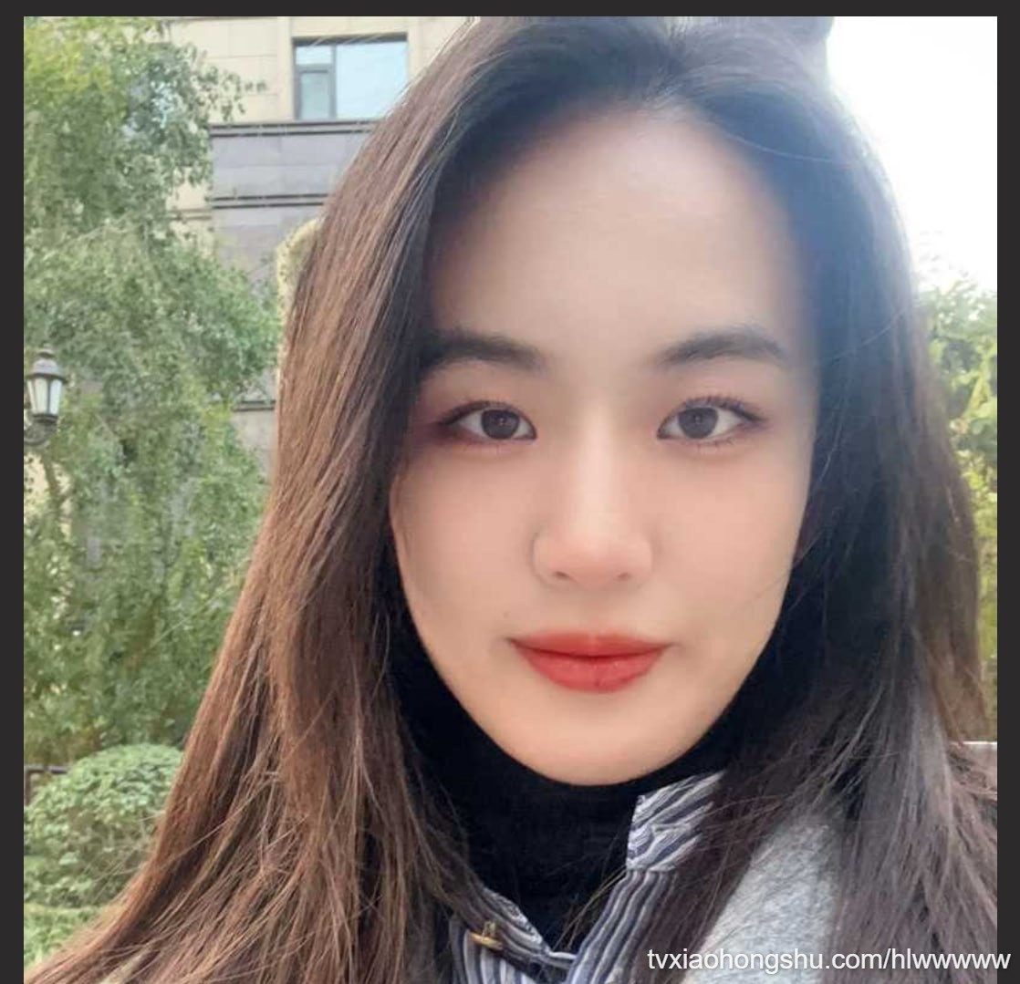 视频详情图 5 - 私房ACG - sifacg.com
