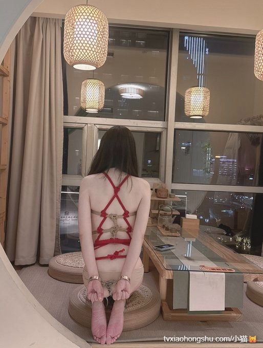 其实还是留了不少痕迹的 - 私房ACG - sifacg.com