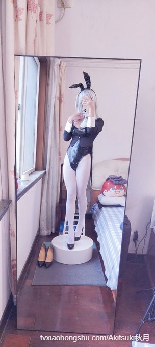 视频详情图 6 - 私房ACG - sifacg.com
