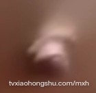 无 - 私房ACG - sifacg.com