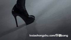 视频详情图 4 - 私房ACG - sifacg.com
