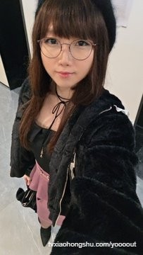 视频详情图 4 - 私房ACG - sifacg.com