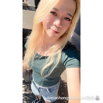 零點的煙火，開啟下一個四季 年復一年，年赴一年，年富一年 - 私房ACG - sifacg.com