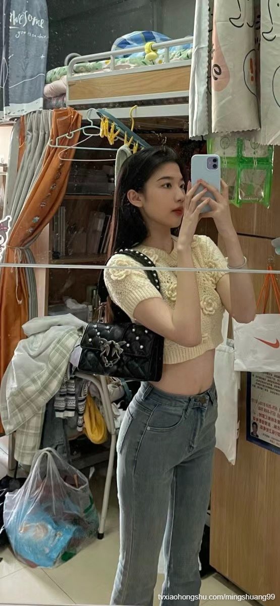 一下翻到了前年的照片 - 私房ACG - sifacg.com