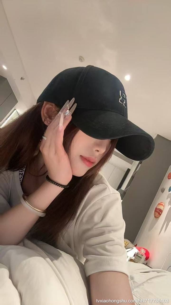 探花身材很棒的妹子 - 私房ACG - sifacg.com