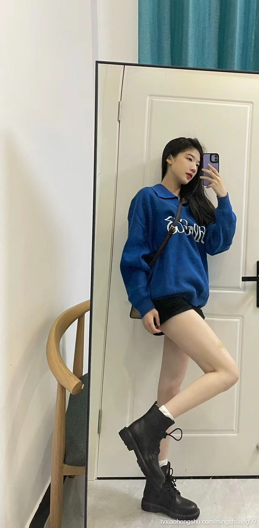 在嘛？ - 私房ACG - sifacg.com