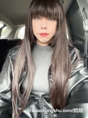 2026終於女裝了🥲 - 私房ACG - sifacg.com