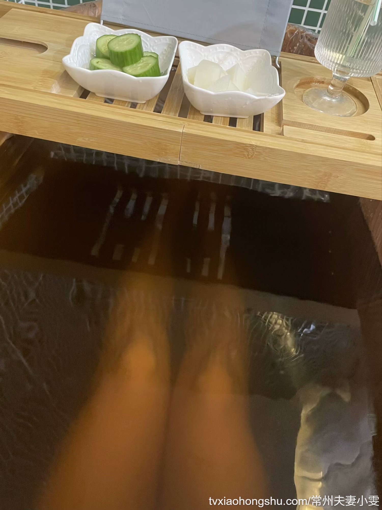 视频详情图 28 - 私房ACG - sifacg.com