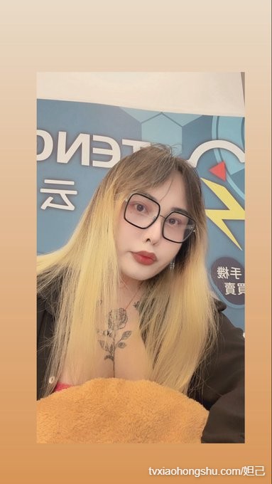 视频详情图 4 - 私房ACG - sifacg.com