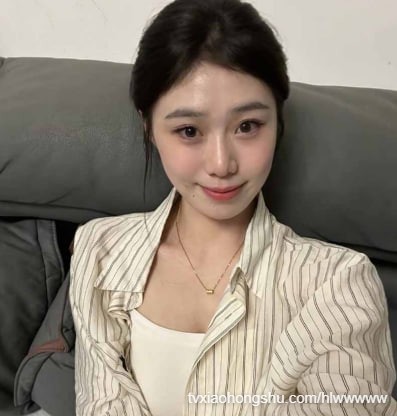 黑龙江鹤岗女孩师范学校 刘茹雅 不雅视频被男友曝光 露脸吞精玩花式无套 淫态尽显超反差！ - 私房ACG - sifacg.com