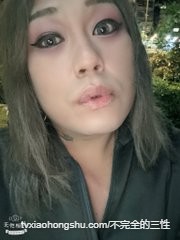 视频详情图 2 - 私房ACG - sifacg.com