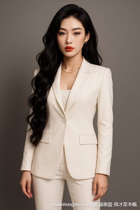 今天一樣有在店裡喔🥰🥰🥰  按摩 紓壓 - 私房ACG - sifacg.com