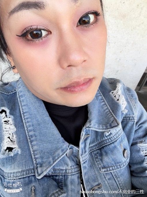 明天休假誰要約吹 - 私房ACG - sifacg.com