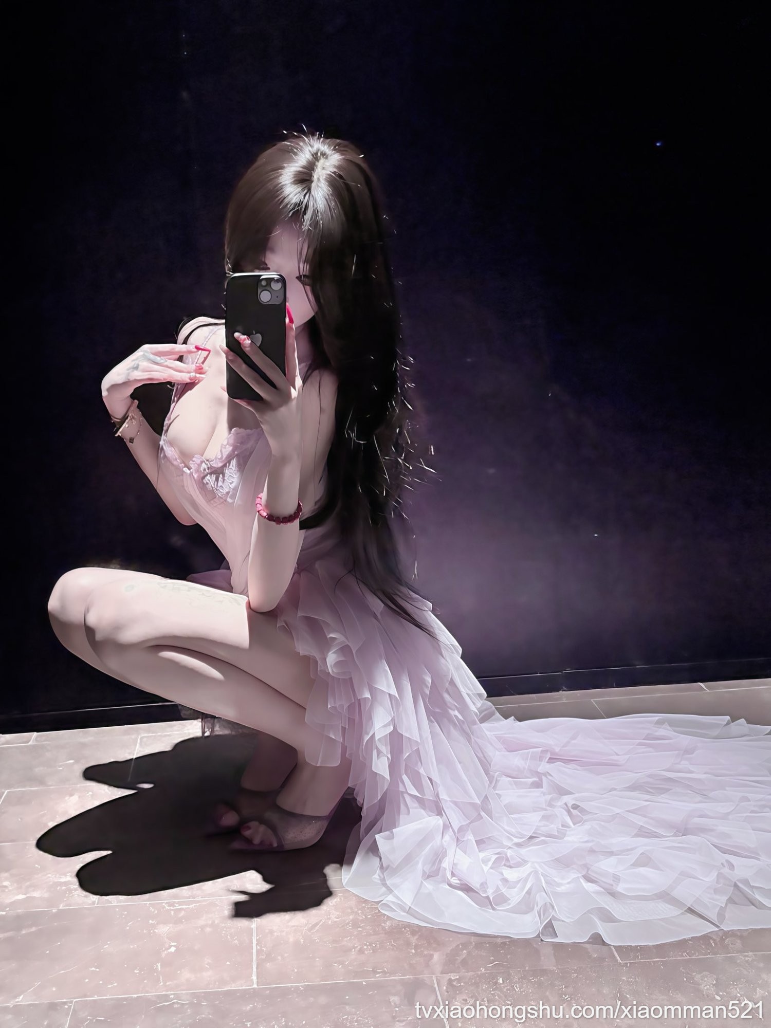 早呀 - 私房ACG - sifacg.com