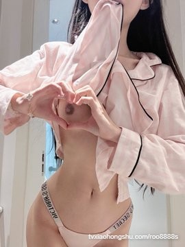 视频详情图 2 - 私房ACG - sifacg.com
