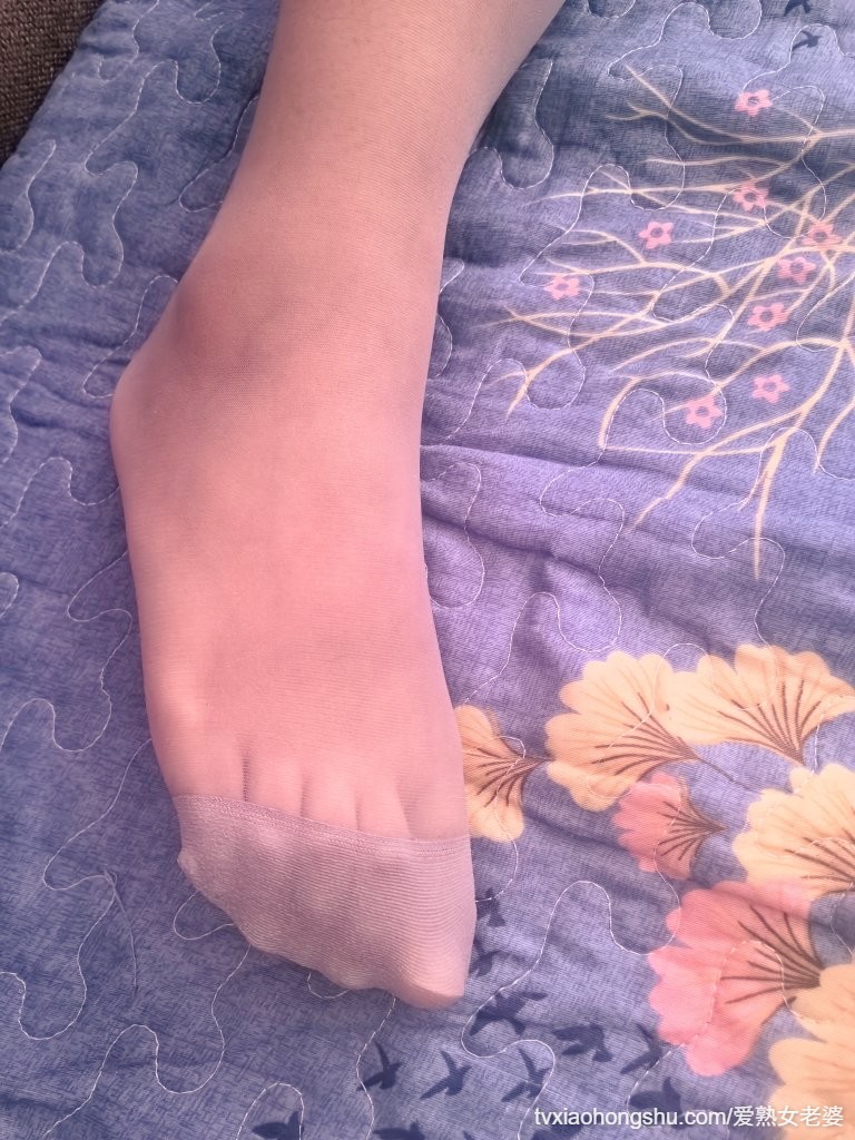 每个年龄段都有不一样的诱惑，老婆也越来越熟了！ - 私房ACG - sifacg.com