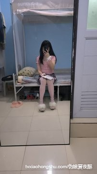 视频详情图 4 - 私房ACG - sifacg.com