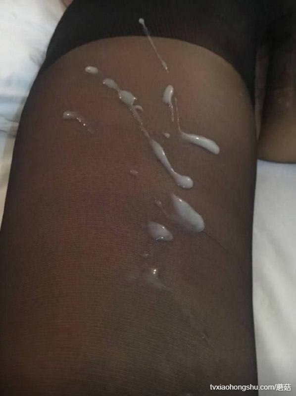 兄弟们 我又来了 - 私房ACG - sifacg.com