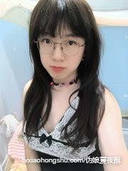 视频详情图 2 - 私房ACG - sifacg.com