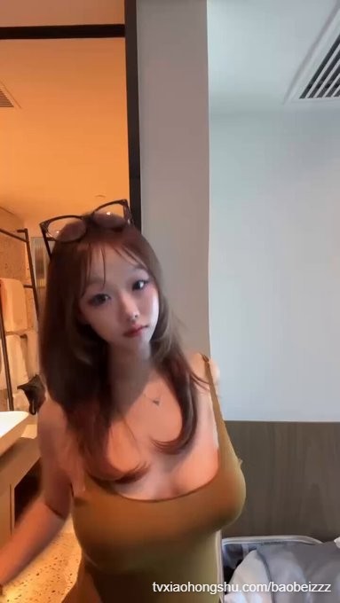视频详情图 3 - 私房ACG - sifacg.com