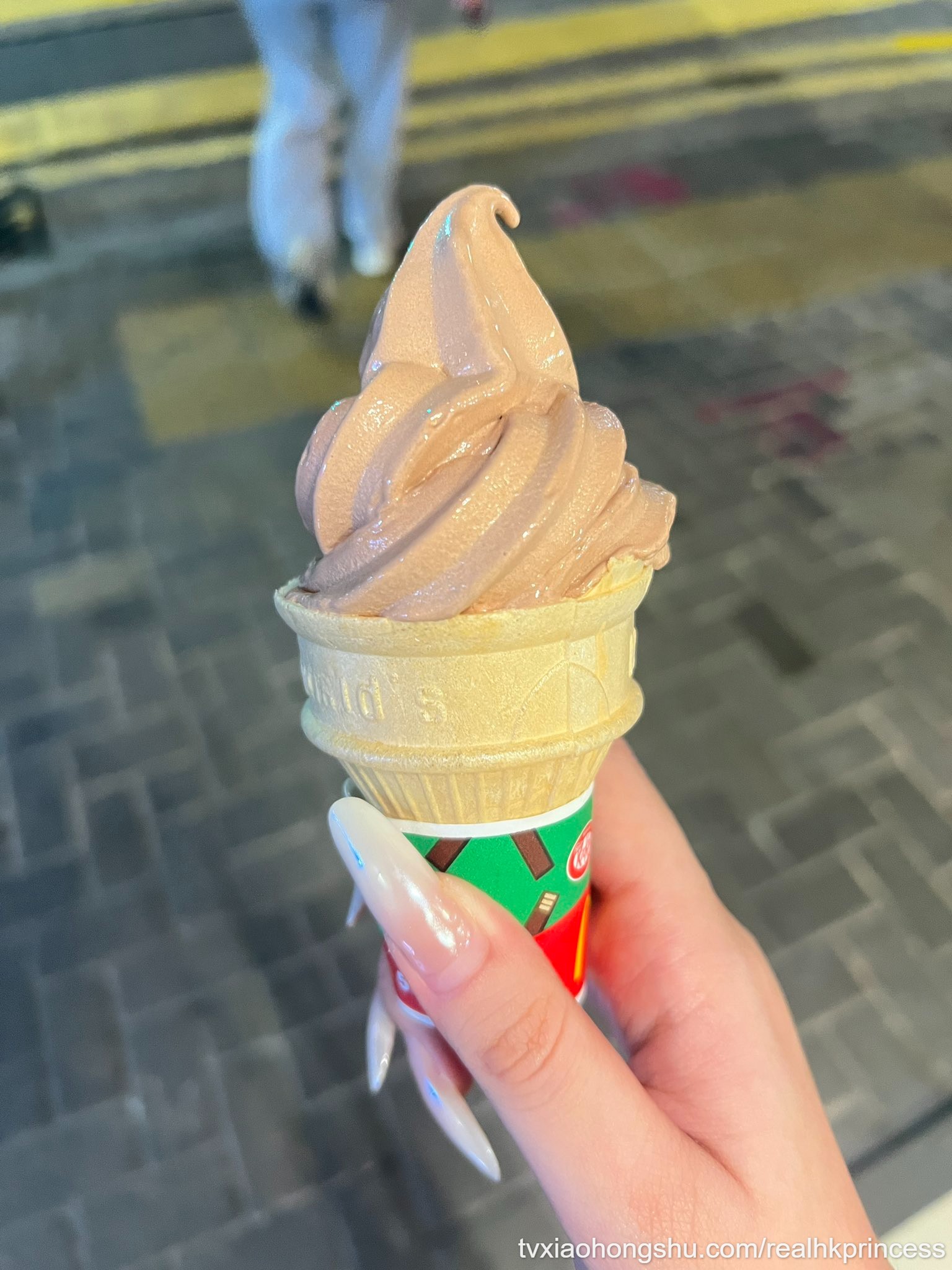 我来麦了， - 私房ACG - sifacg.com