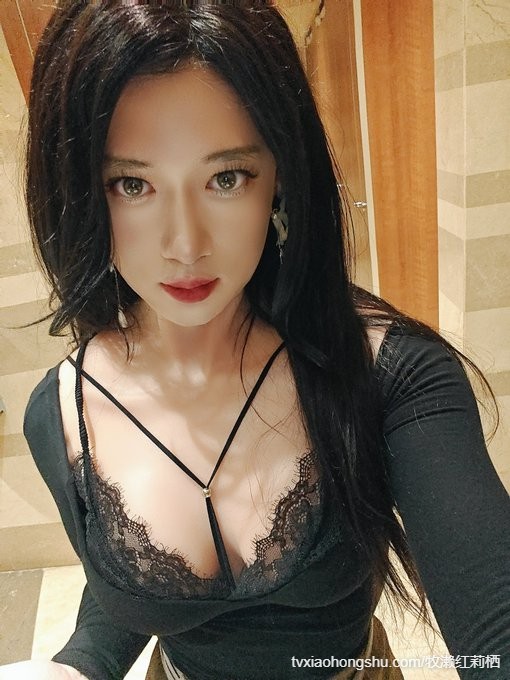 好久没发过福利了，这个算是一点点小福利吗？ - 私房ACG - sifacg.com