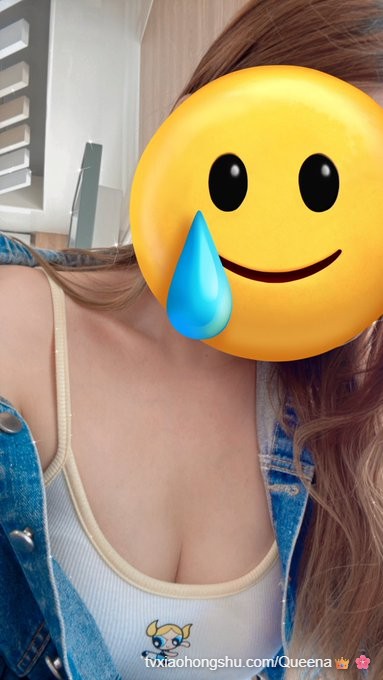 让万物生 于湮没 让日夜幻灭于执着 而爱 也将我 溺亡在致命的快活 如果我化作匍于黑夜 剧毒的曼陀 - 私房ACG - sifacg.com