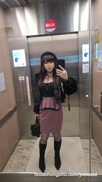 视频详情图 2 - 私房ACG - sifacg.com