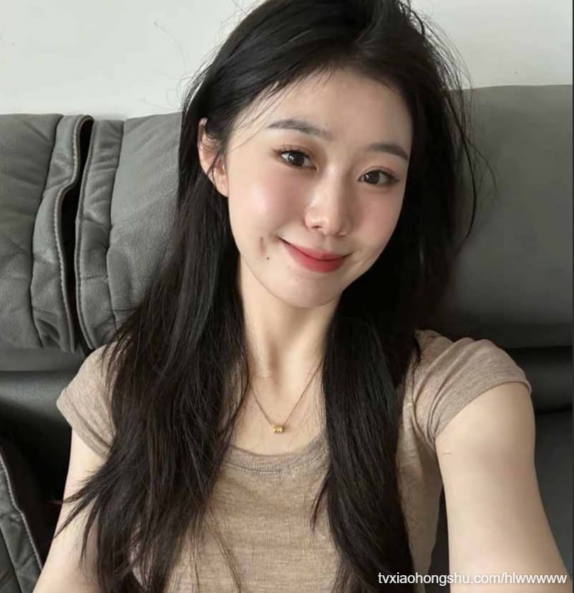 视频详情图 6 - 私房ACG - sifacg.com